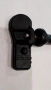 Tpms Hyundai Датчик за налягане гумите sonata 52933C1100 52933-C1100 , снимка 8