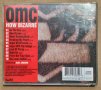 OMC – How Bizarre (1996, CD), снимка 2
