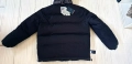 Tommy Hilfiger Mens Down Water Repellent Jacket Size L НОВО! ОРИГИНАЛ! Мъжко Зимно пухено Яке!, снимка 4