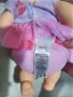 Оригинална кукла Mattel My Garden Baby, снимка 3