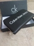 Портмоне Calvin Klein/VL218de, снимка 5