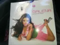 GALENA NEW CD 0210241655, снимка 9