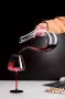 Декантер за вино - Нов, снимка 3