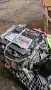 двигател за infiniti, снимка 4