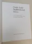 Guido Ludes Stadtlandschaft Mainz – Ingrid Wiltmann (1993), снимка 2