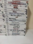 Nintendo Wii 53 игри, снимка 6
