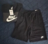 Оригинален детски комплект Nike Sportswear , снимка 2