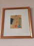 Две картини-акрил, снимка 2