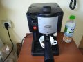 delonghi, снимка 8