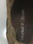 Дамски боти TIMBERLAND Lyonsdale Chelsea A199Z Canteen, 40, набук, снимка 7