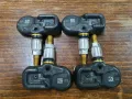 TPMS Sensor,Датчик вентил за налягане в гумите за Тойота, снимка 1