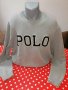 Ralph Lauren Polo пуловер xL