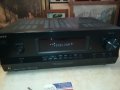 SONY RECEIVER 0312231055, снимка 2