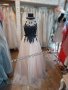 Нови официални и сватбени рокли , снимка 1 - Рокли - 39880255