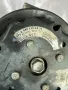 Компресор Климатик за Мерцедес Mercedes-benz W203 A0002306511, снимка 2