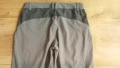 Vikafjell ULRIKEN Full Stretch Pant размер M изцяло еластичен панталон - 2155, снимка 13