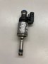 Горивен инжектор дюза за FORD Форд Фиеста Фокус 1.0 ECOBOOST J1BG-9F593-AA 2019, снимка 2