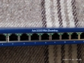 Netgear ProSafe 16-Port, 10/100, Switch , снимка 3