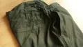 STORMBERG GX-2000 Trouser размер XXL за лов риболов панталон със здрава материя - 900, снимка 9