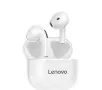 Безжични слушалки Lenovo LP40 TWS Earbuds Bluetooth 5.0, 300mAh, снимка 3