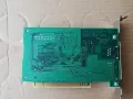 3COM 3CR990-TX-97 10/100 Base-T PCI Network Interface Card , снимка 10