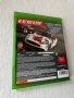 Need for Speed: Rivals за Xbox One, снимка 3