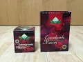 турски маджун епимедиум афродизиак SAHIMERDAN и THEMRA , снимка 2