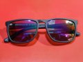 Мъжки слънчеви очила Superdry SDS Shockwave, снимка 1 - Слънчеви и диоптрични очила - 40825653