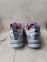 Nike Jordan Russell Westbrook Why Not Zer0.3 Noise - страхотни мъжки маратонки КАТО НОВИ 44.5, снимка 7