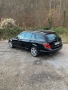 Mercedes C220 CDI 170 кс 2010, снимка 7