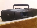 Радиокасетофон SONY, снимка 2