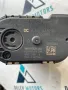 A2821410200, 161203209R, 0280750654Q04 дросел клапа от Renault Kadjar 1.3 TCe 140 кс., 6 ск., снимка 2