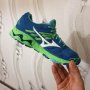 маратонки  Mizuno Wave Mujin 4  номер 39 , снимка 2