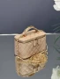 чанти / несесер chanel , снимка 6