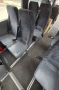Кантарни, килограмни седалки за Ивеко дейли , снимка 4