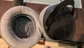 Слушалки Beyerdynamic DT900 pro X 48 ohms, снимка 2