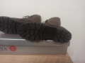 Ботуши естествена кожа 38 номер, снимка 5