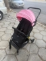 Бебешка количка, снимка 2