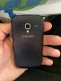 Samsung I8160 Galaxy Ace 2, снимка 4