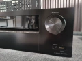 5.1 аудио ресивър Onkyo TX-SR373, снимка 4