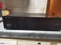 Kenwood Basic M1 Power Amplifier, снимка 1