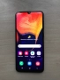 SAMSUNG Galaxy A50 A505FNDS, снимка 2