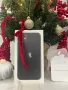 Iphone 11 100% капацитет супер запазен + ПОДАРЪК калъф и стъклен протектор , снимка 1