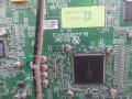 MAIN BOARD BL4430G04012, снимка 2