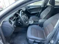 Audi A4 Allroad 2.0 TDI 177, снимка 13