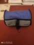 Чанта, снимка 2