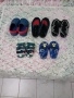 лот детски обувчици от 1 до 3 години, снимка 1