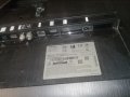 Samsung UE43TU7092U за части, снимка 2