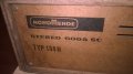 NORDMENDE 6005SC STEREO RECEIVER & DECK-ВНОС ХОЛАНДИЯ, снимка 14
