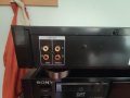 Sony CDP-502ES, снимка 6